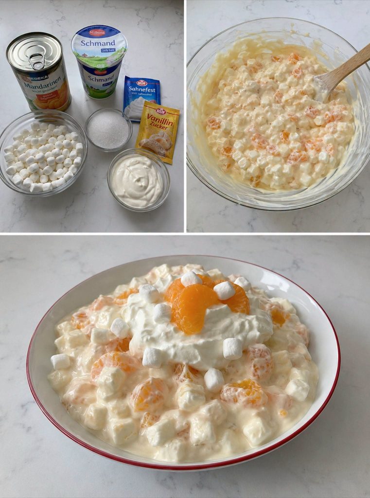 Det finns recept som man aldrig glömmer eftersom de smakar som mormors mat.